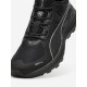 Puma 37944006 REFLECT LITE TRAIL кроссовки мужские