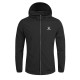 Kelme 3801244-000 CORRER ветровка мужская