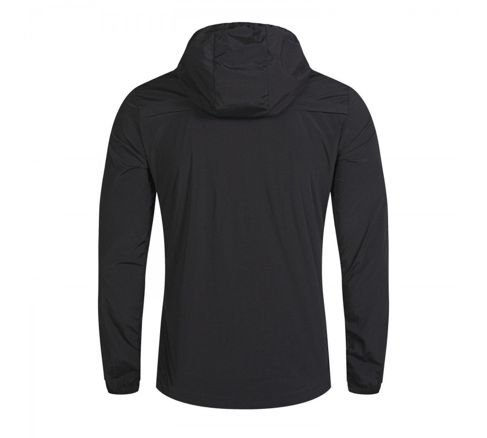 Kelme 3801244-000 CORRER ветровка мужская
