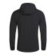 Kelme 3801244-000 CORRER ветровка мужская