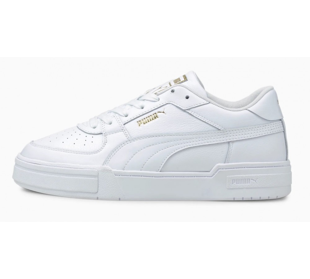 Puma 38019001 CA PRO CLASSIC кроссовки мужские