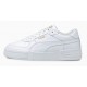 Puma 38019001 CA PRO CLASSIC кроссовки мужские