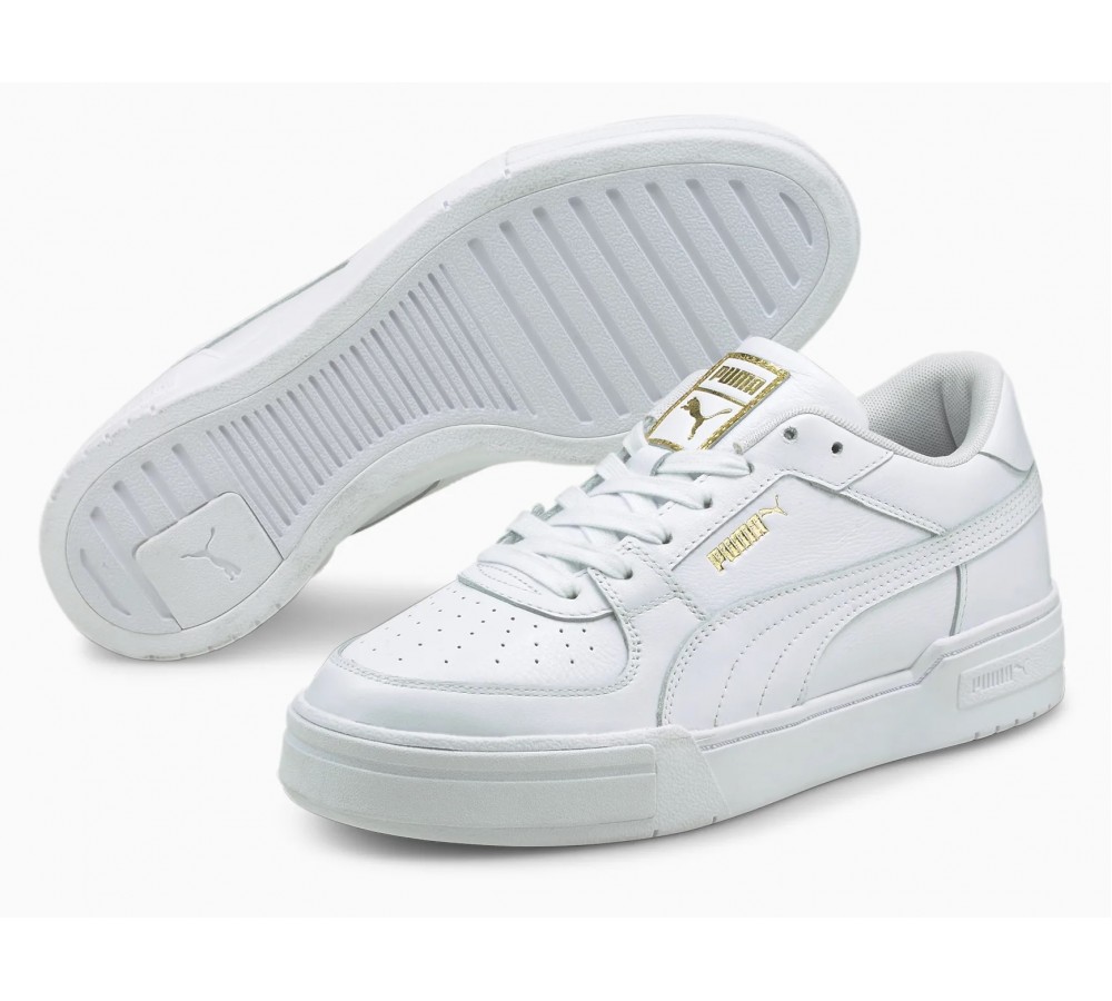 Puma 38019001 CA PRO CLASSIC кроссовки мужские