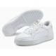Puma 38019001 CA PRO CLASSIC кроссовки мужские