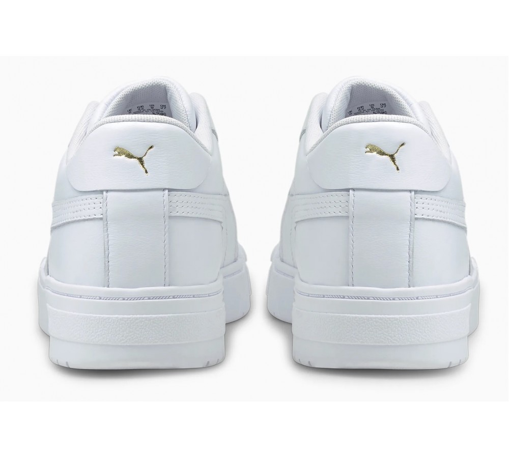 Puma 38019001 CA PRO CLASSIC кроссовки мужские