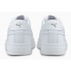 Puma 38019001 CA PRO CLASSIC кроссовки мужские