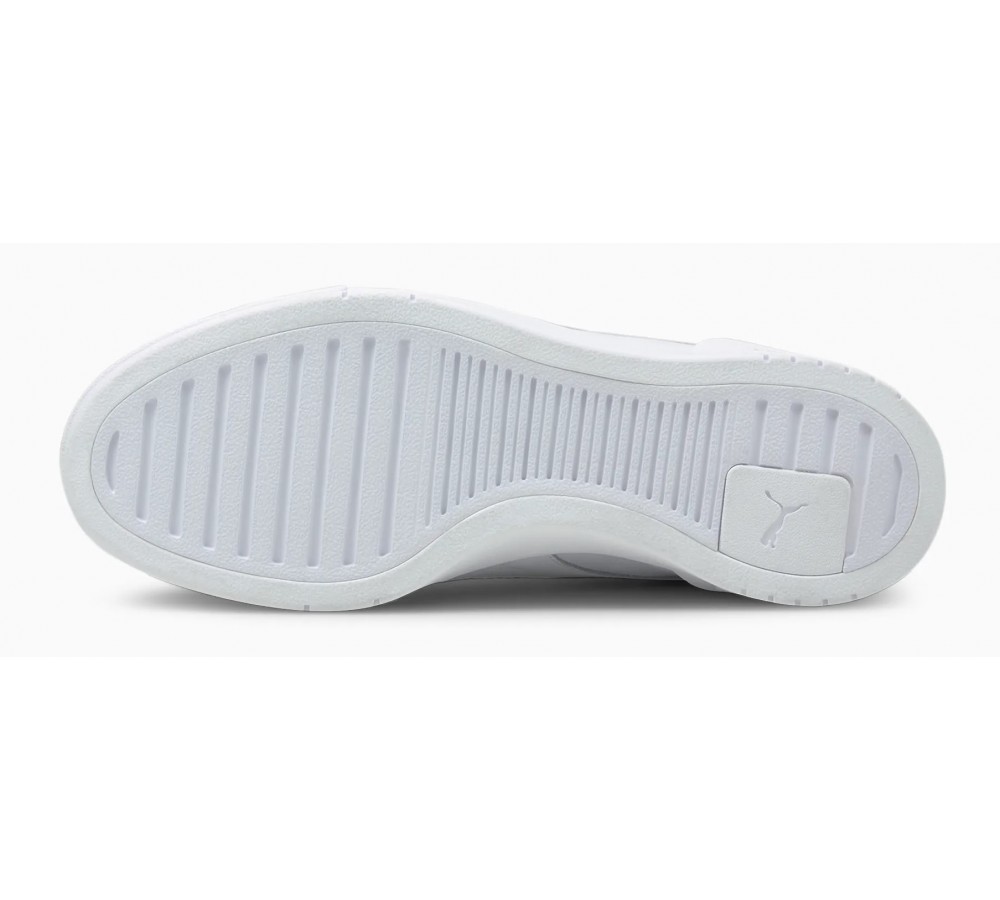 Puma 38019001 CA PRO CLASSIC кроссовки мужские