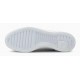 Puma 38019001 CA PRO CLASSIC кроссовки мужские