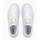 Puma 38019001 CA PRO CLASSIC кроссовки мужские