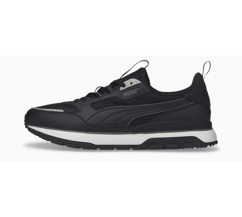 Puma 38072801 R78 TREK кроссовки мужские