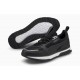 Puma 38072801 R78 TREK кроссовки мужские