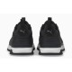 Puma 38072801 R78 TREK кроссовки мужские