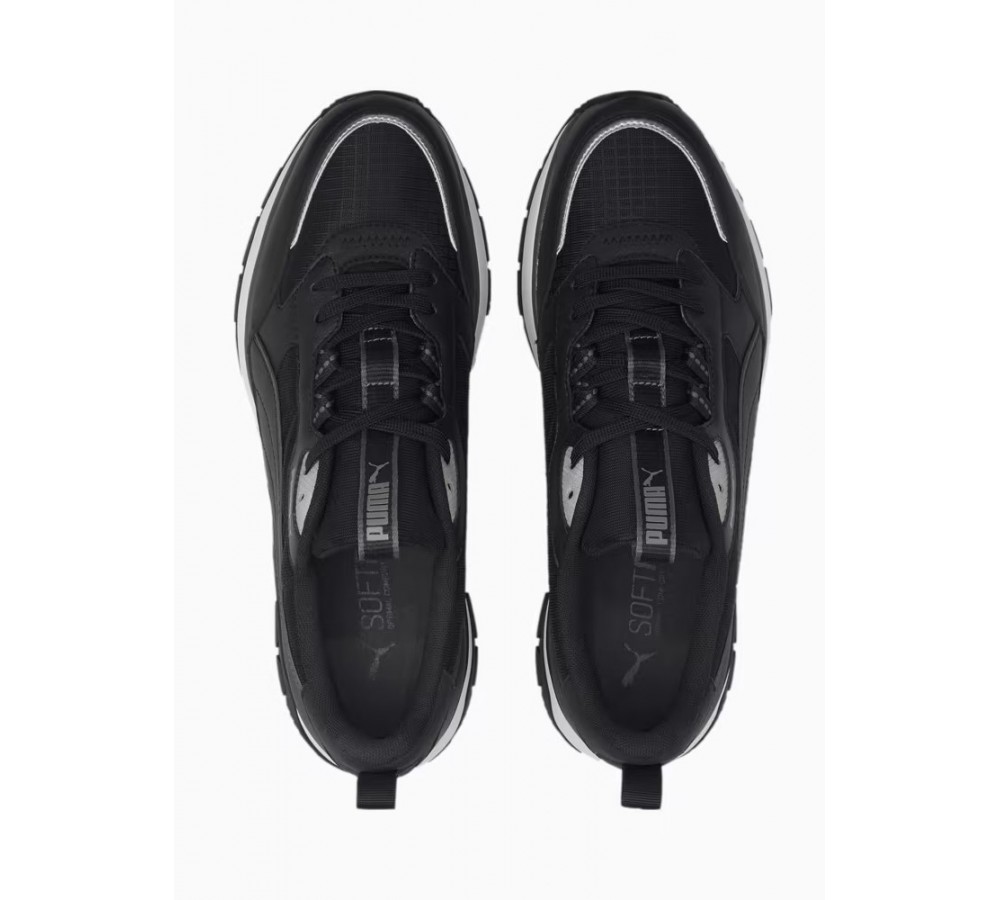Puma 38072801 R78 TREK кроссовки мужские