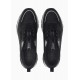 Puma 38072801 R78 TREK кроссовки мужские