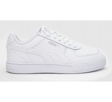 PUMA CAVEN