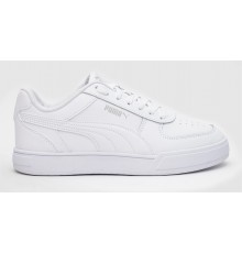 PUMA CAVEN