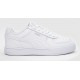 Puma 38081001 PUMA CAVEN кроссовки унисекс