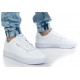 Puma 38081001 PUMA CAVEN кроссовки унисекс