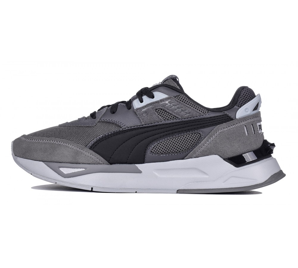 Puma 38105105 MIRAGE SPORT REMIX кроссовки мужские