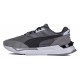 Puma 38105105 MIRAGE SPORT REMIX кроссовки мужские