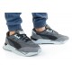 Puma 38105105 MIRAGE SPORT REMIX кроссовки мужские