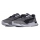 Puma 38105105 MIRAGE SPORT REMIX кроссовки мужские