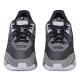 Puma 38105105 MIRAGE SPORT REMIX кроссовки мужские
