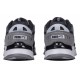 Puma 38105105 MIRAGE SPORT REMIX кроссовки мужские