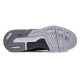 Puma 38105105 MIRAGE SPORT REMIX кроссовки мужские