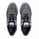Puma 38105105 MIRAGE SPORT REMIX кроссовки мужские