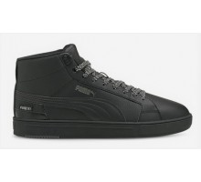 PUMA SERVE PRO MID PTX