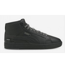 PUMA SERVE PRO MID PTX