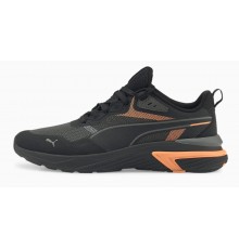 SUPERTEC