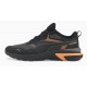Puma 38305208 SUPERTEC кроссовки мужские