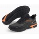 Puma 38305208 SUPERTEC кроссовки мужские