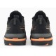 Puma 38305208 SUPERTEC кроссовки мужские
