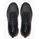 Puma 38305208 SUPERTEC кроссовки мужские
