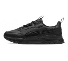 R78 TREK LTH