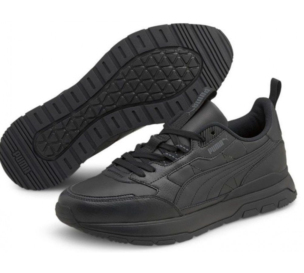 Puma 38320201 R78 TREK LTH кроссовки мужские
