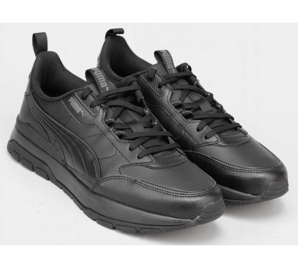 Puma 38320201 R78 TREK LTH кроссовки мужские