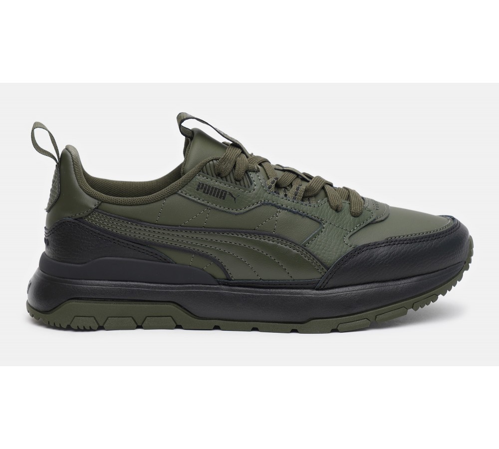 Puma 38320203 R78 TREK LTH кроссовки мужские