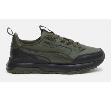 R78 TREK LTH