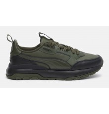 R78 TREK LTH