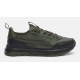 Puma 38320203 R78 TREK LTH кроссовки мужские