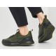 Puma 38320203 R78 TREK LTH кроссовки мужские