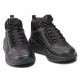 Puma 38321801 X-RAY 2 SQUARE MID L WTR кроссовки мужские