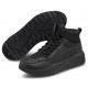 Puma 38321801 X-RAY 2 SQUARE MID L WTR кроссовки мужские