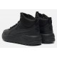 Puma 38321801 X-RAY 2 SQUARE MID L WTR кроссовки мужские