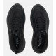 Puma 38321801 X-RAY 2 SQUARE MID L WTR кроссовки мужские