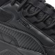 Puma 38321801 X-RAY 2 SQUARE MID L WTR кроссовки мужские